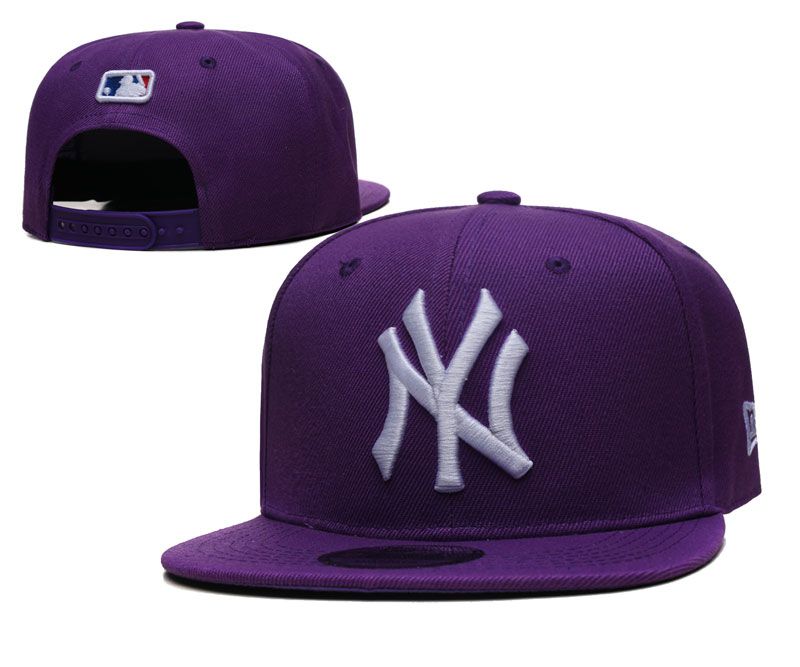 2024 MLB New York Yankees Hat TX202407143->mlb hats->Sports Caps